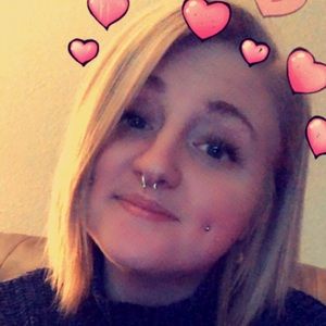 Meet your Posher, Victoria